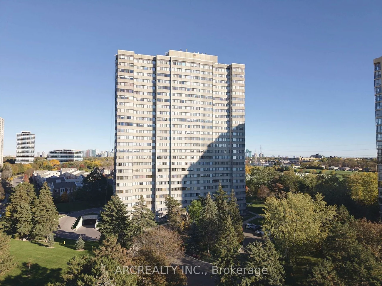 133, Torresdale, Westminster-Branson, Toronto
