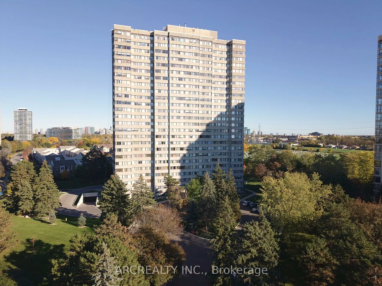 133, Torresdale, Westminster-Branson, Toronto