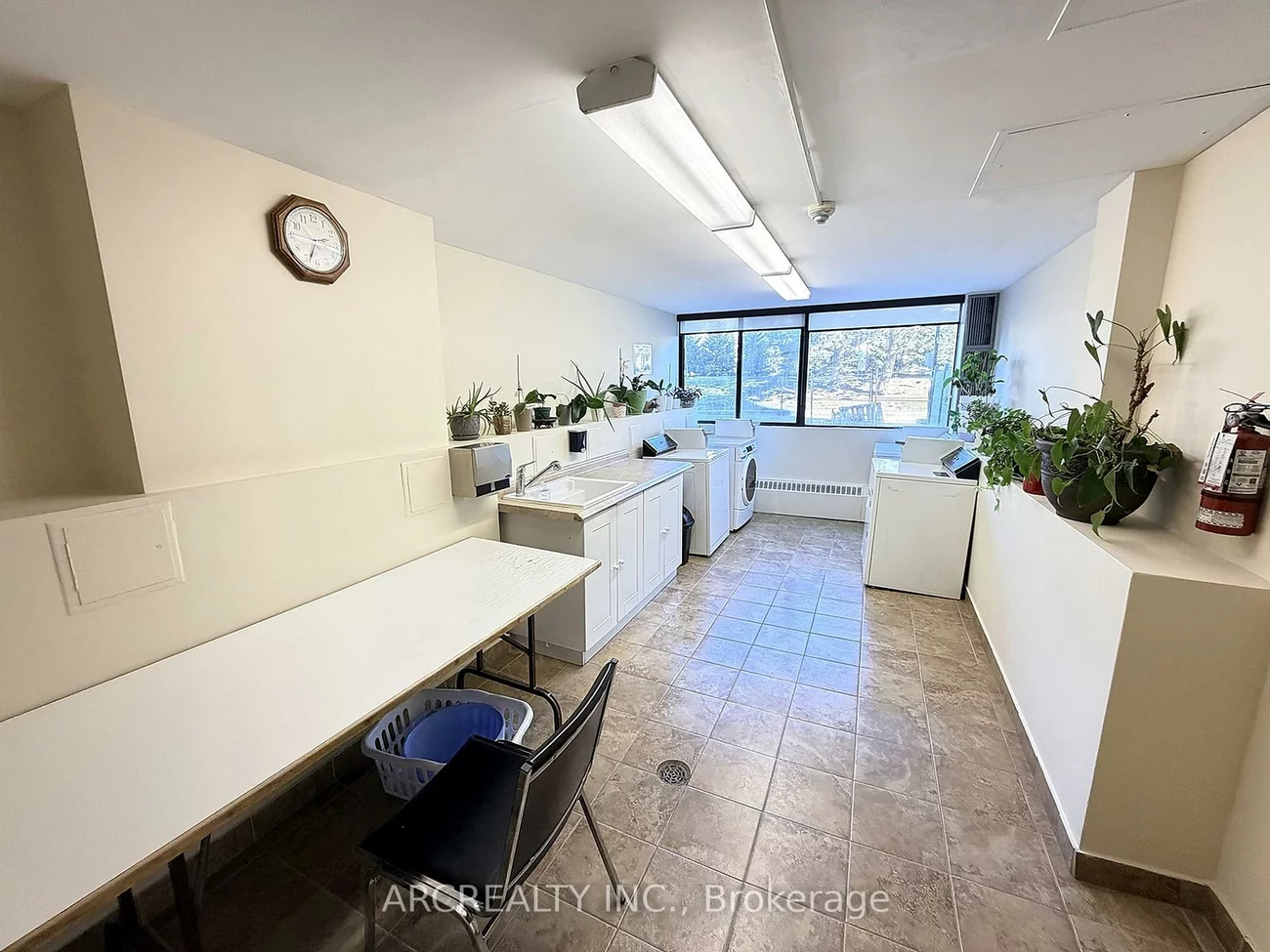 133, Torresdale, Westminster-Branson, Toronto