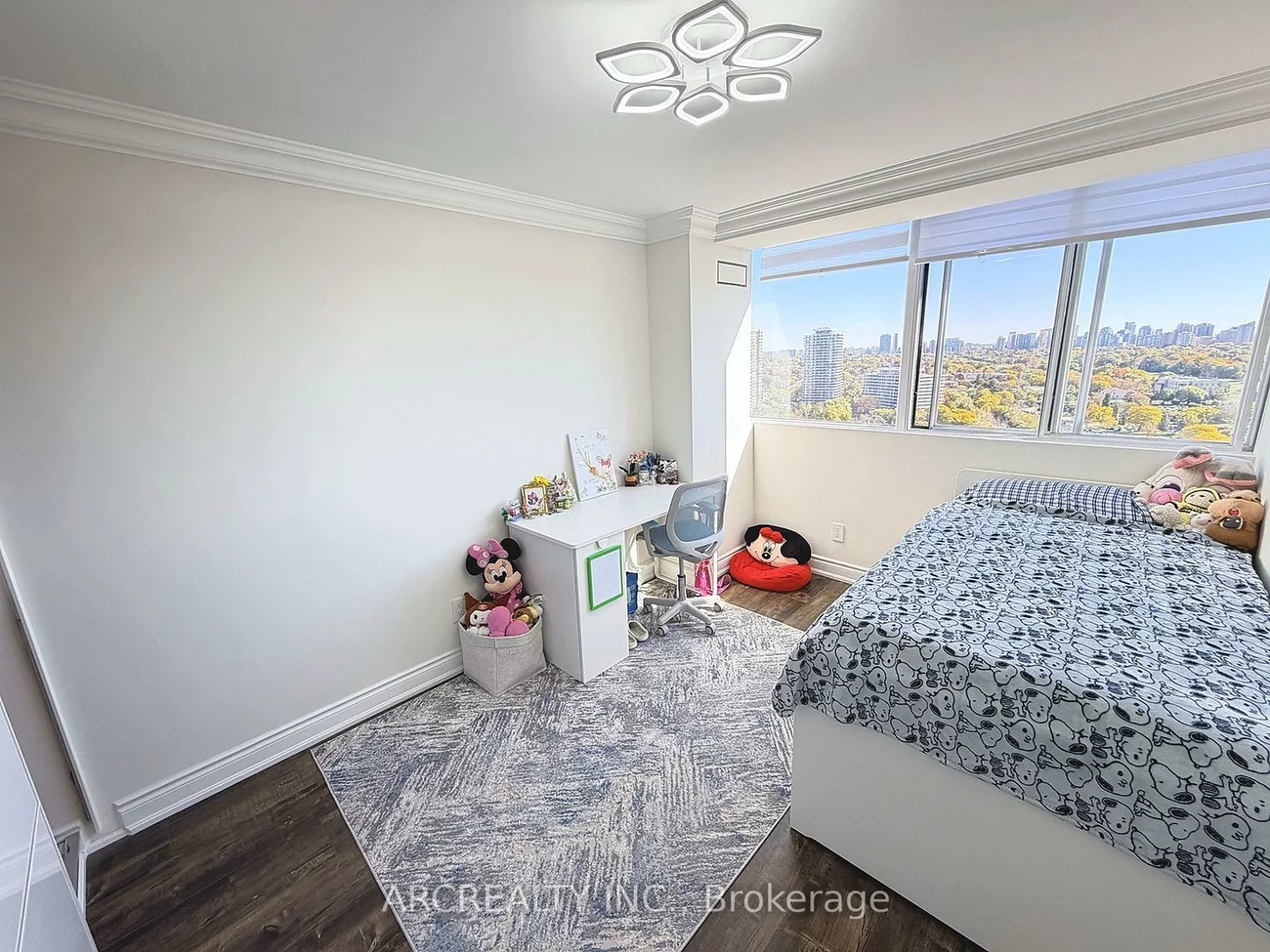 133, Torresdale, Westminster-Branson, Toronto