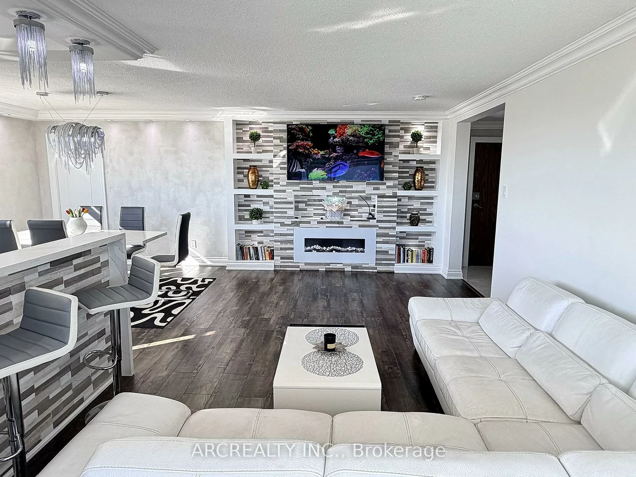 133, Torresdale, Westminster-Branson, Toronto