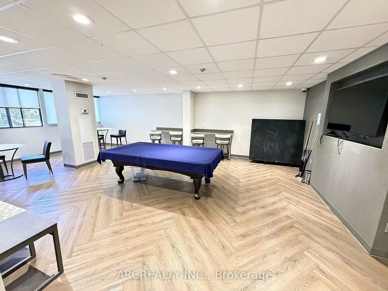 133, Torresdale, Westminster-Branson, Toronto
