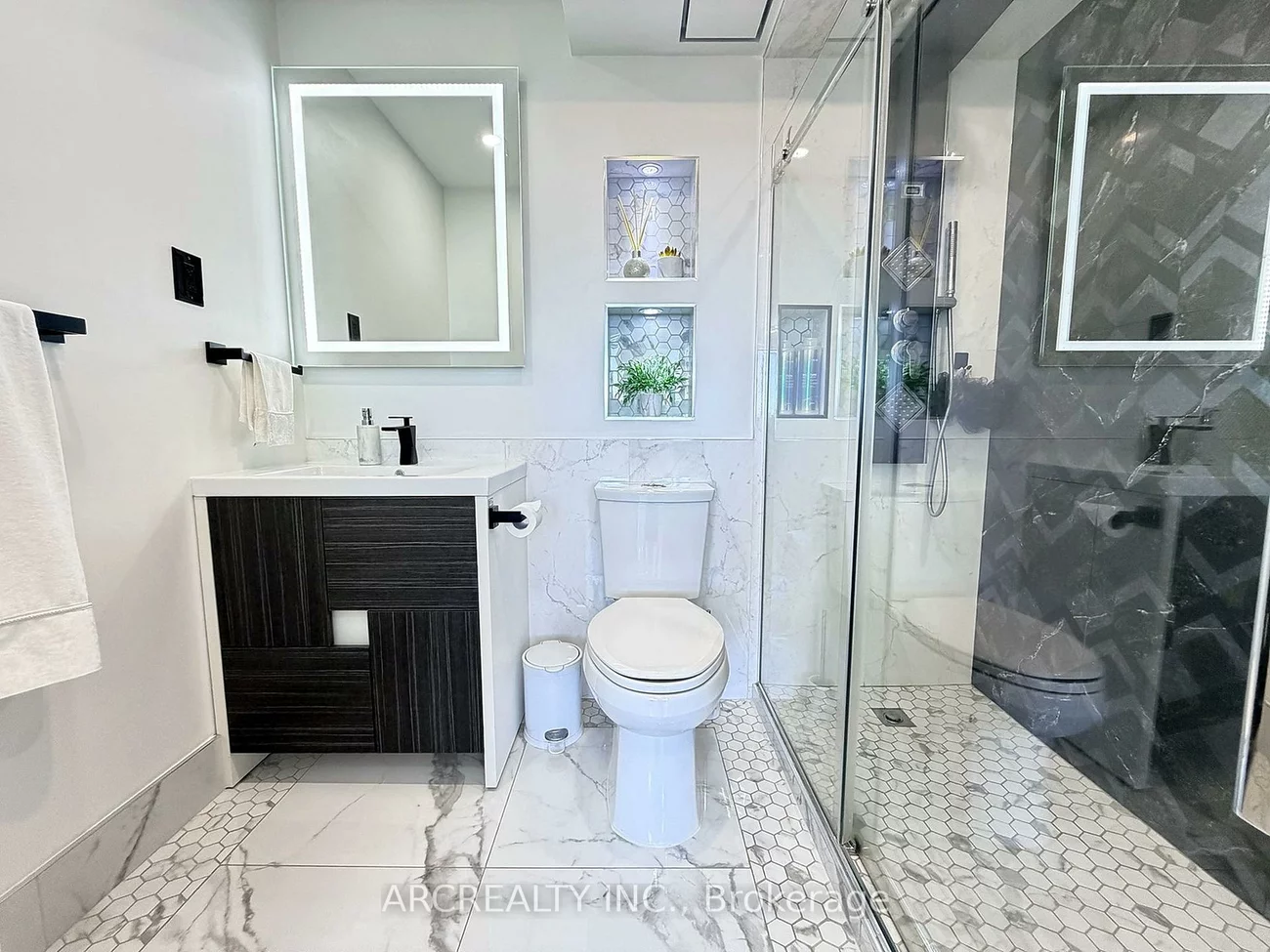 133, Torresdale, Westminster-Branson, Toronto