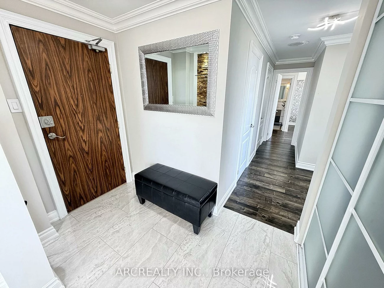 133, Torresdale, Westminster-Branson, Toronto
