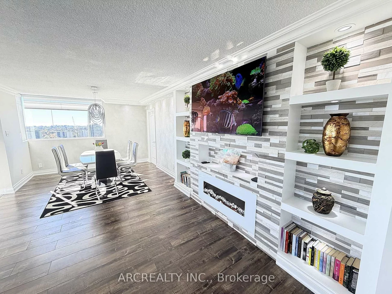133, Torresdale, Westminster-Branson, Toronto