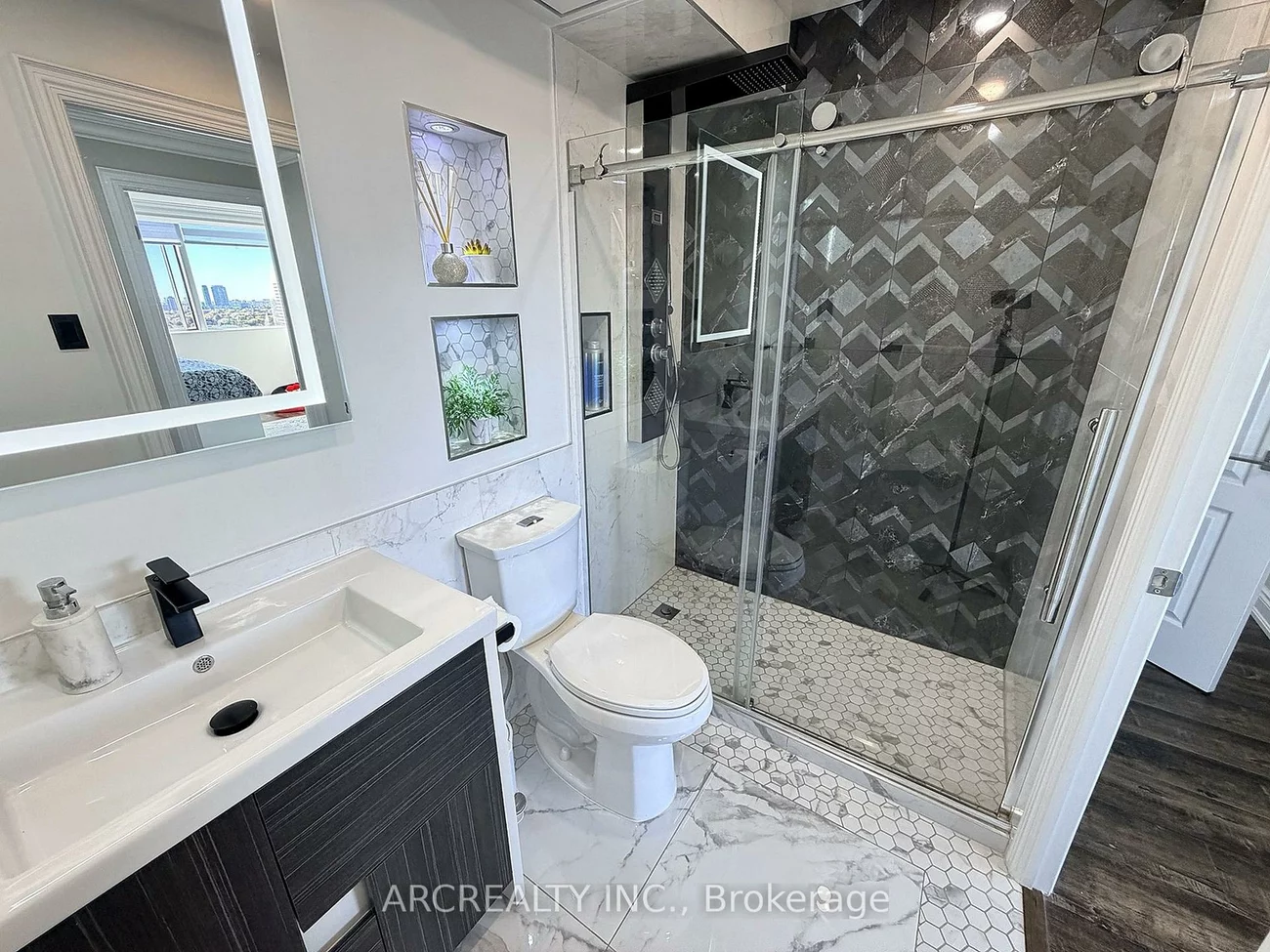 133, Torresdale, Westminster-Branson, Toronto
