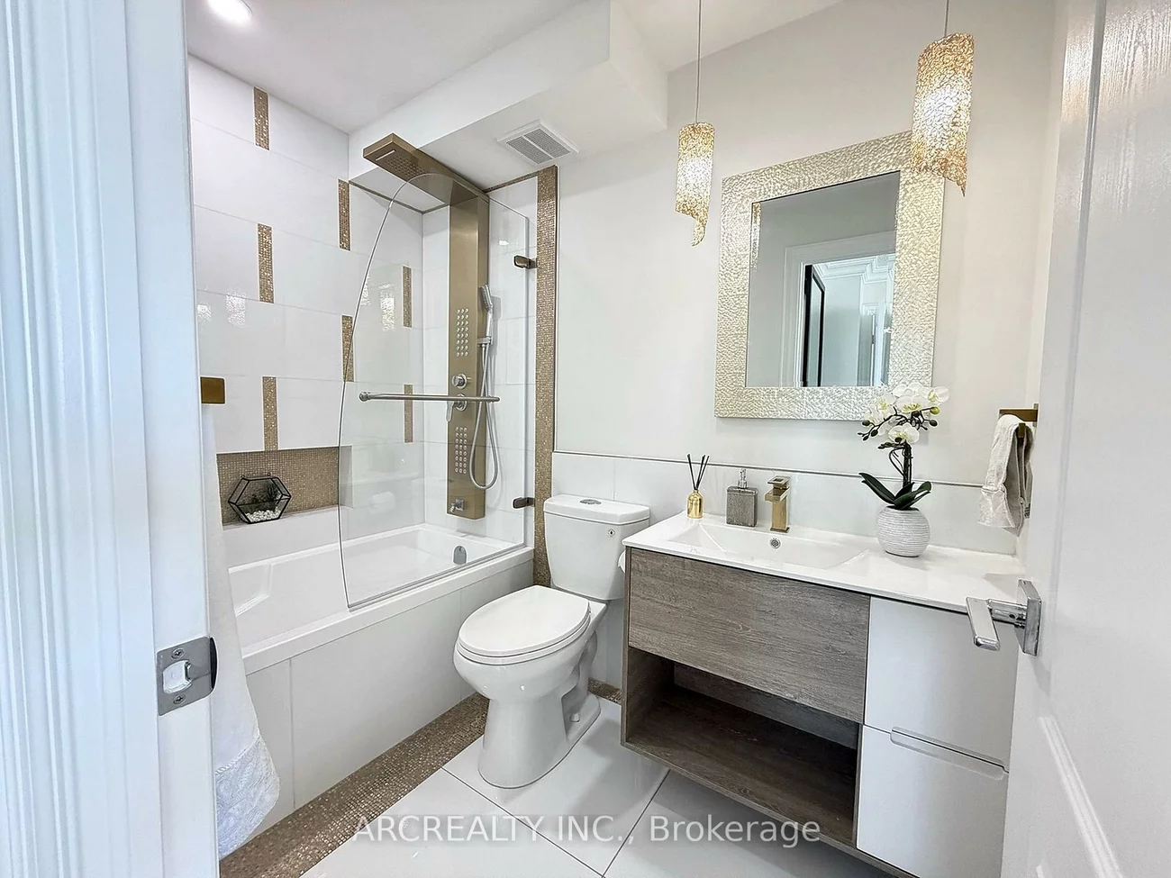133, Torresdale, Westminster-Branson, Toronto