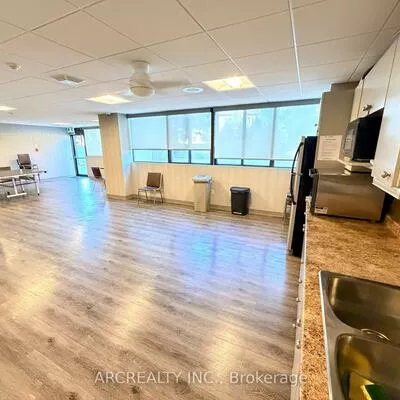 133, Torresdale, Westminster-Branson, Toronto