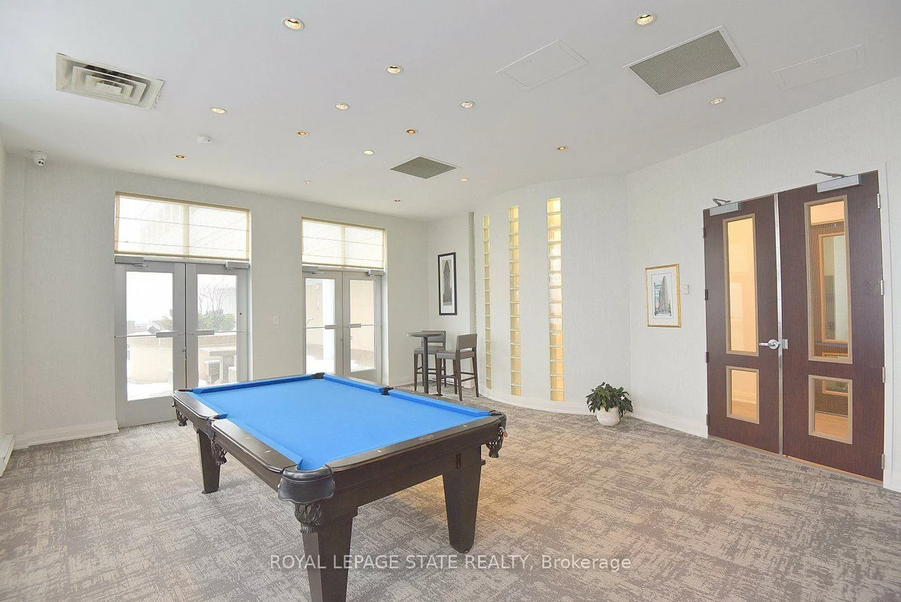 25, The Esplanade, Waterfront Communities C8, Toronto