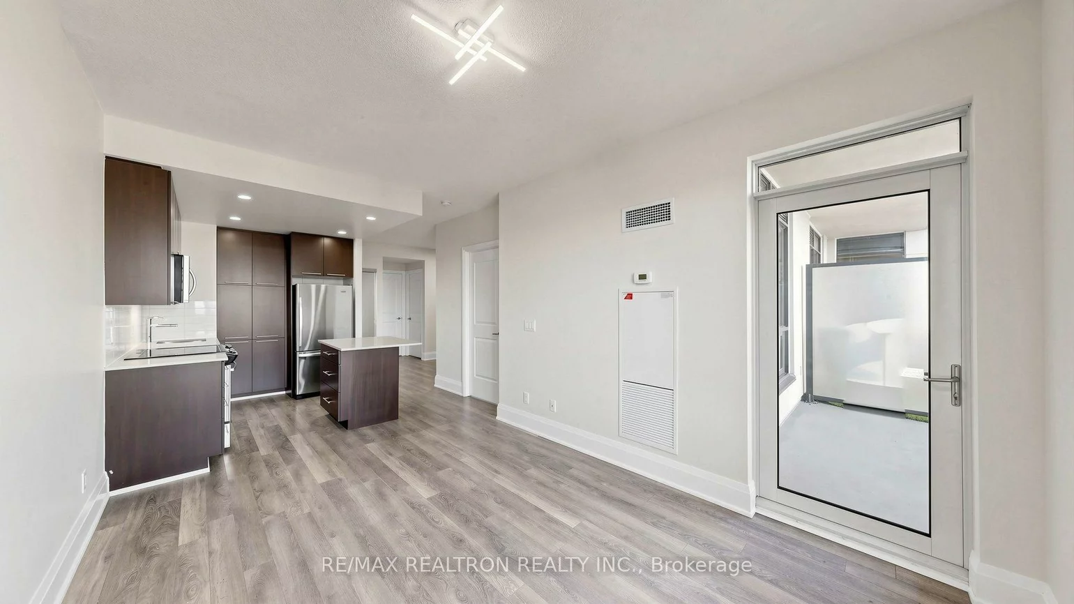 100, Harrison Garden, Willowdale East, Toronto