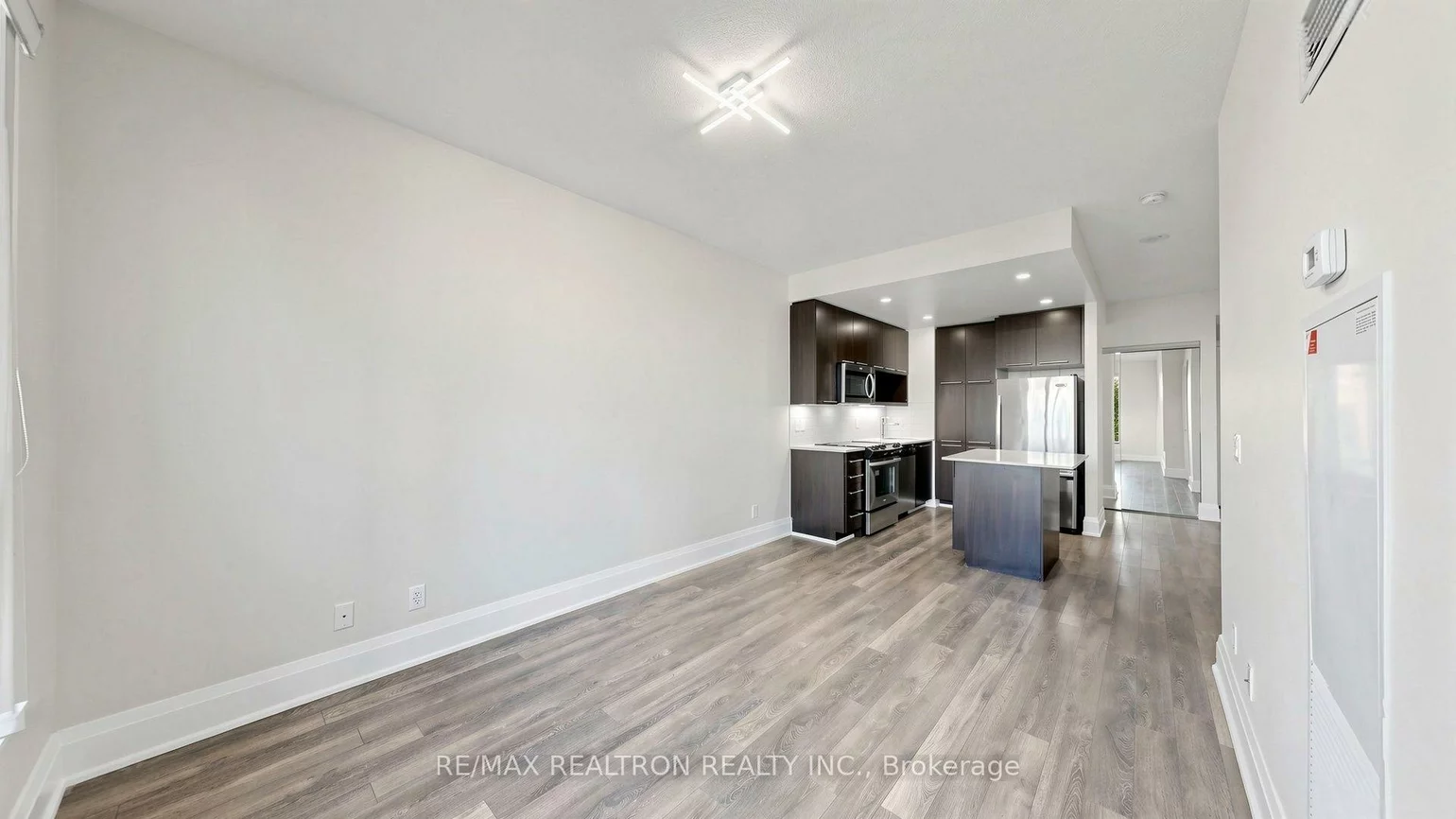 100, Harrison Garden, Willowdale East, Toronto