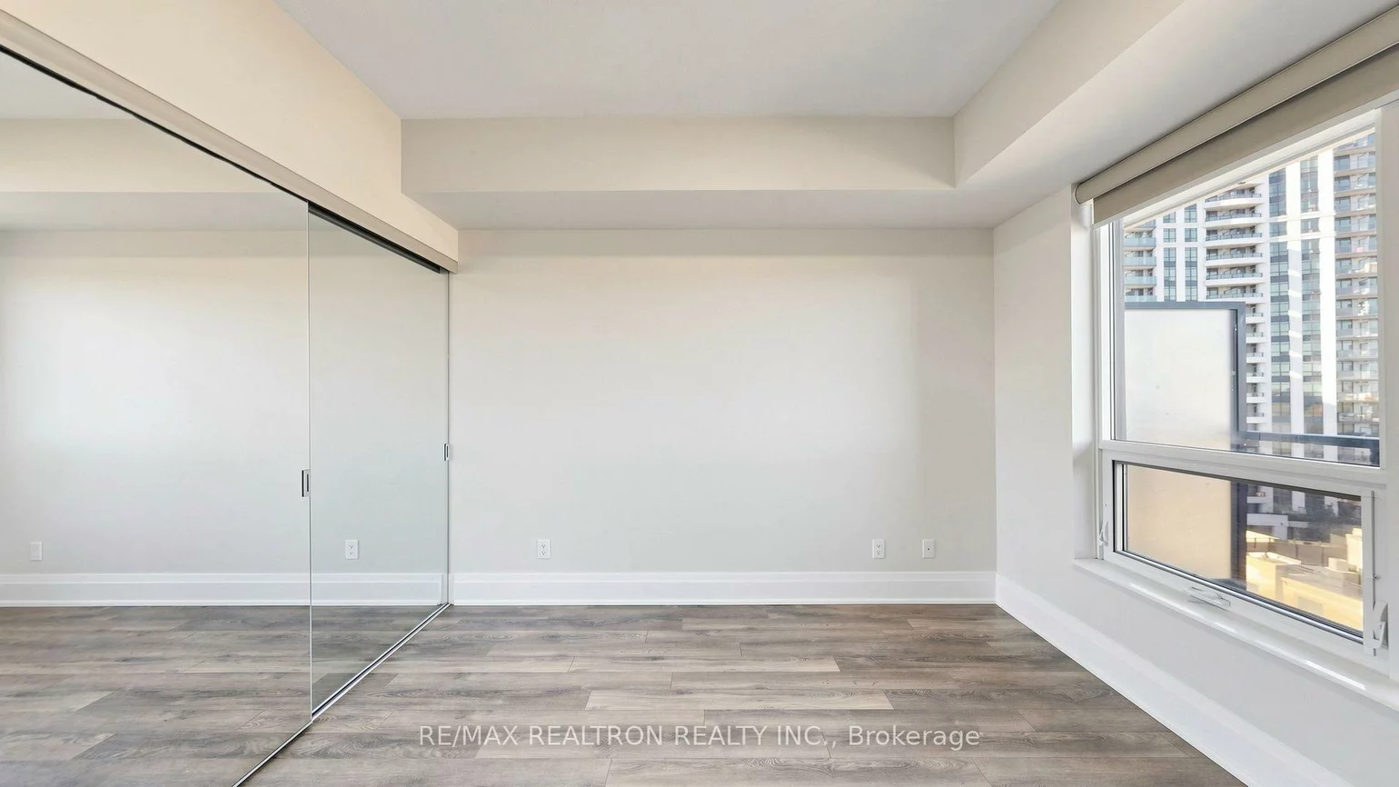 100, Harrison Garden, Willowdale East, Toronto