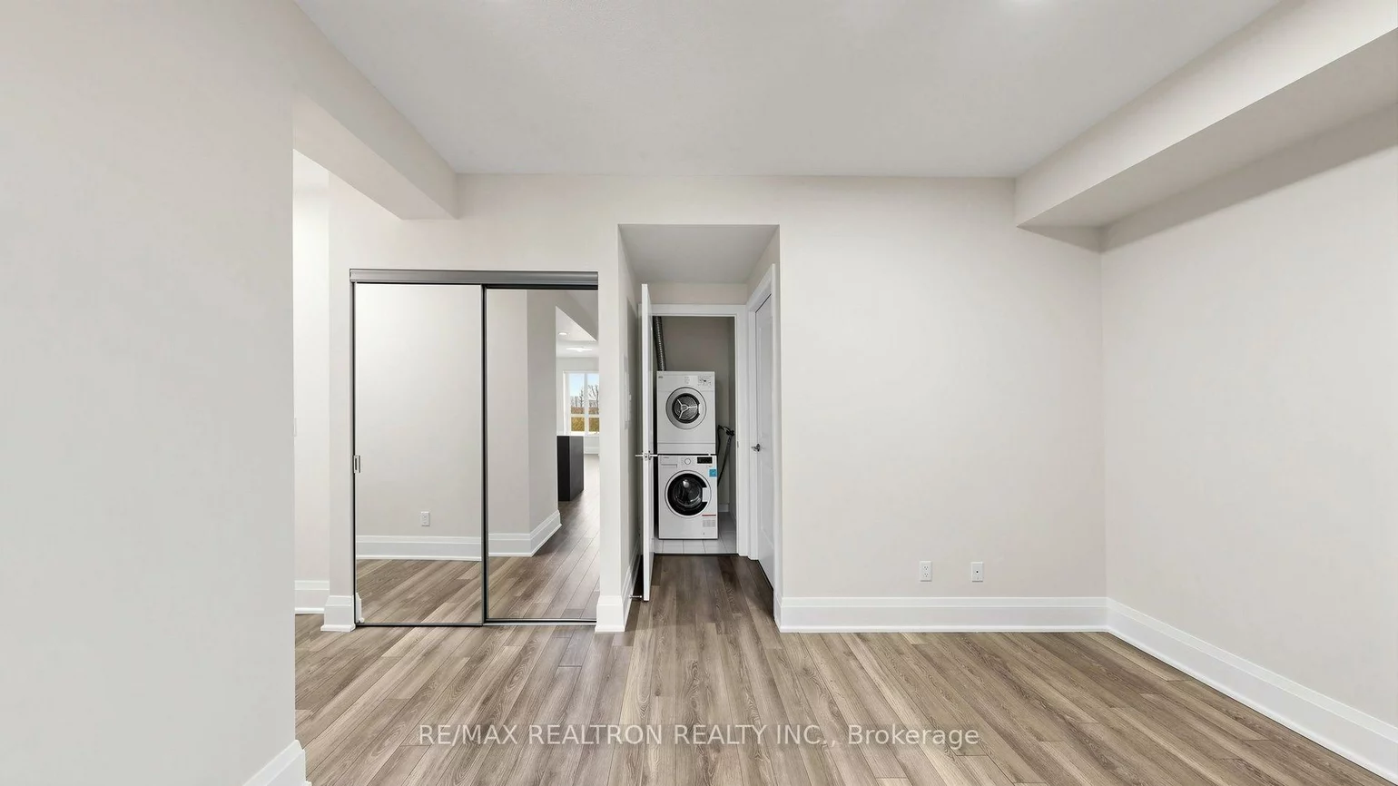 100, Harrison Garden, Willowdale East, Toronto