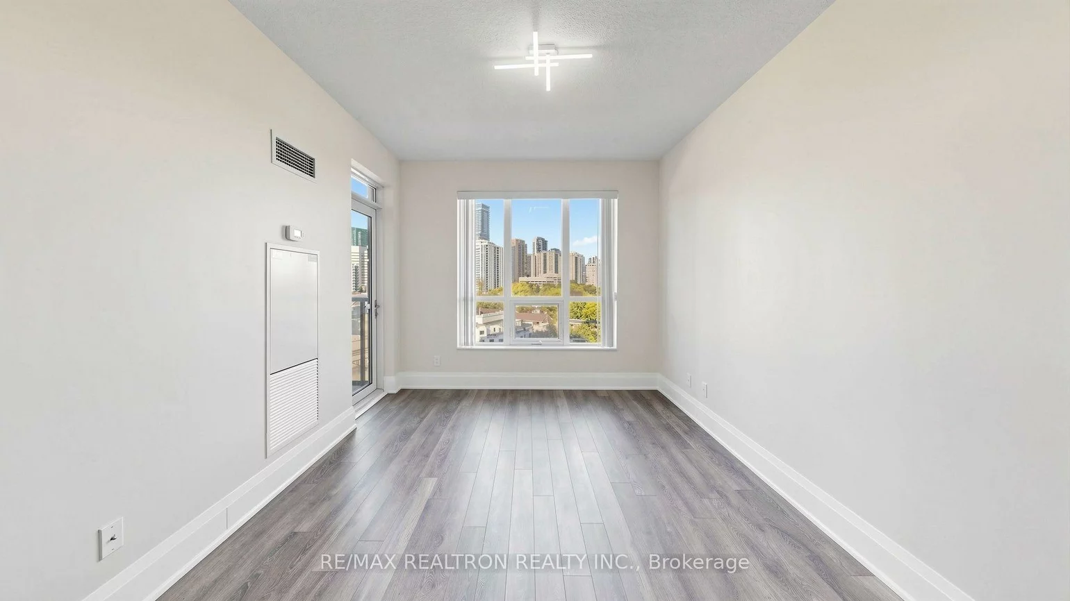 100, Harrison Garden, Willowdale East, Toronto
