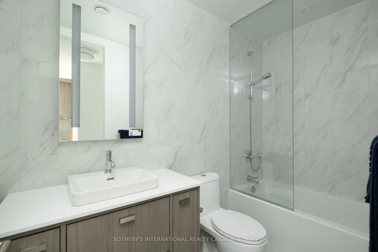 115, Denison, Kensington-Chinatown, Toronto