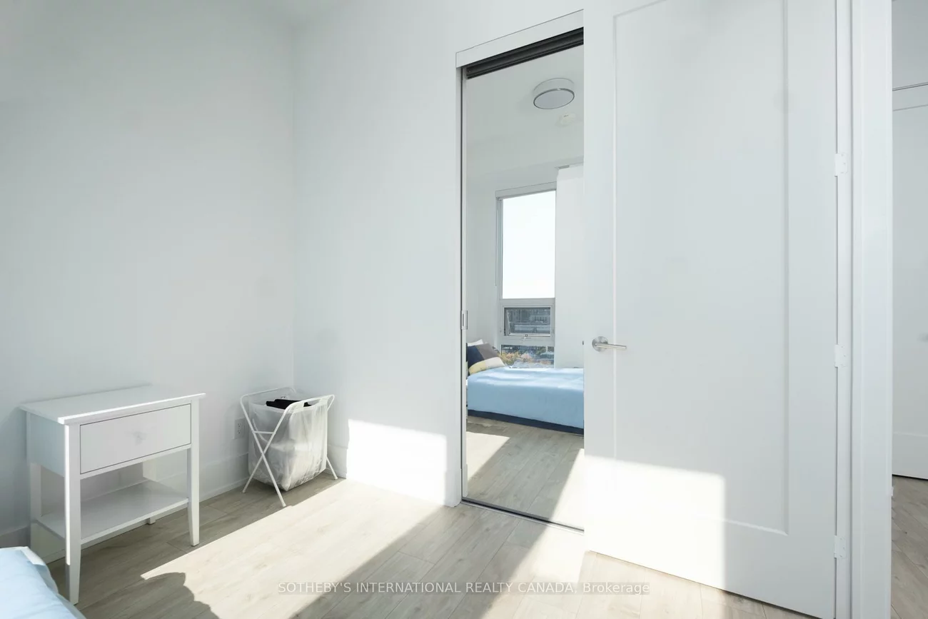 115, Denison, Kensington-Chinatown, Toronto