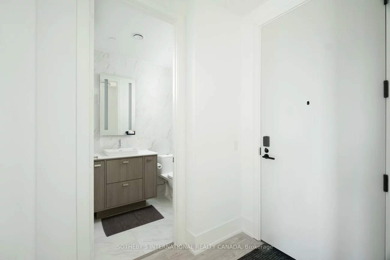 115, Denison, Kensington-Chinatown, Toronto