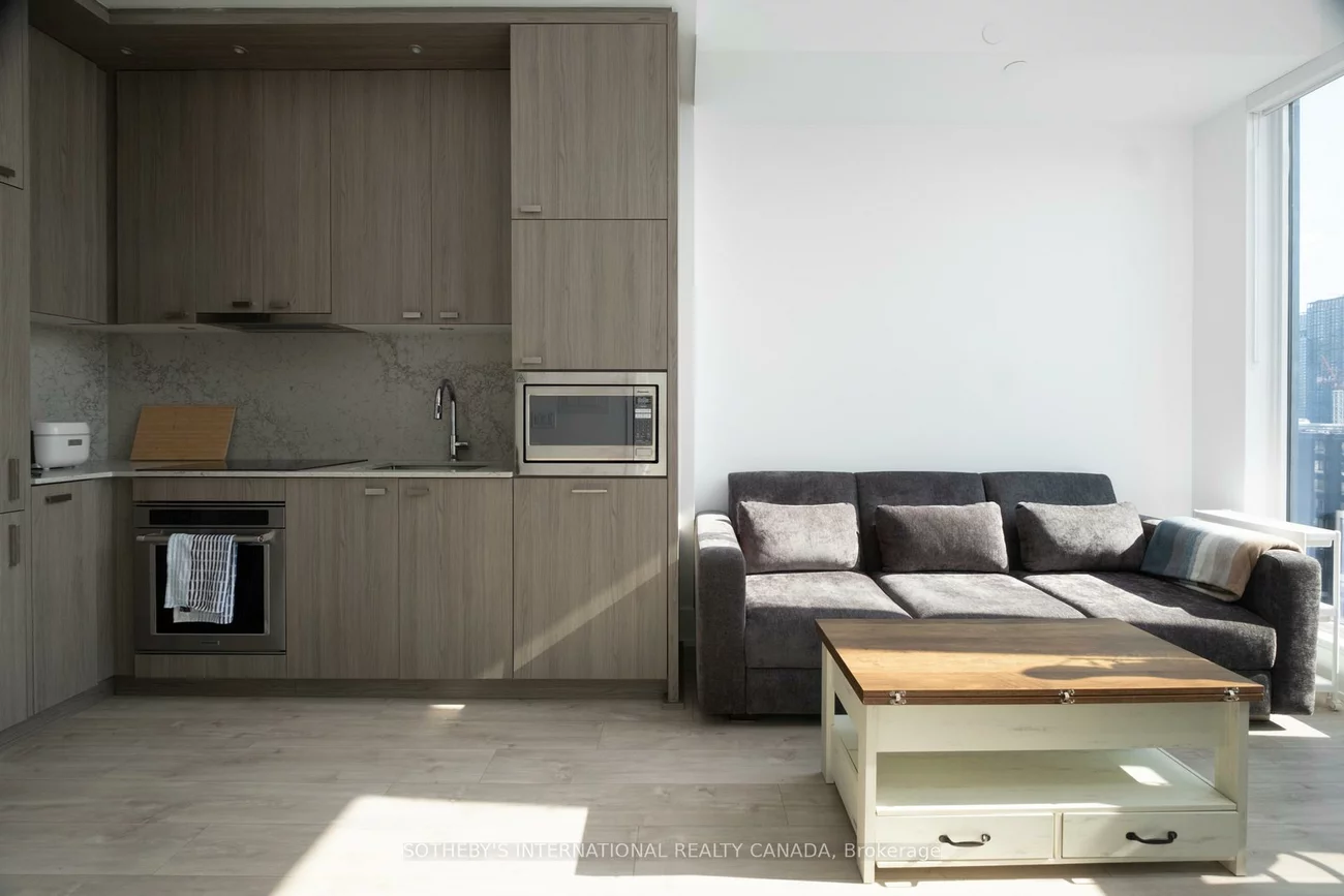 115, Denison, Kensington-Chinatown, Toronto