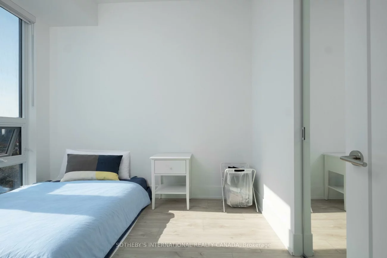 115, Denison, Kensington-Chinatown, Toronto