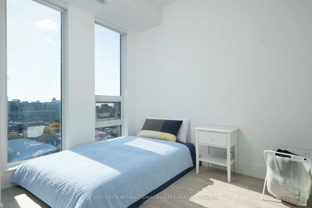 115, Denison, Kensington-Chinatown, Toronto