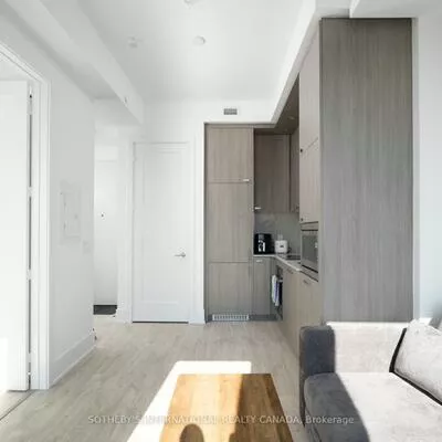 115, Denison, Kensington-Chinatown, Toronto