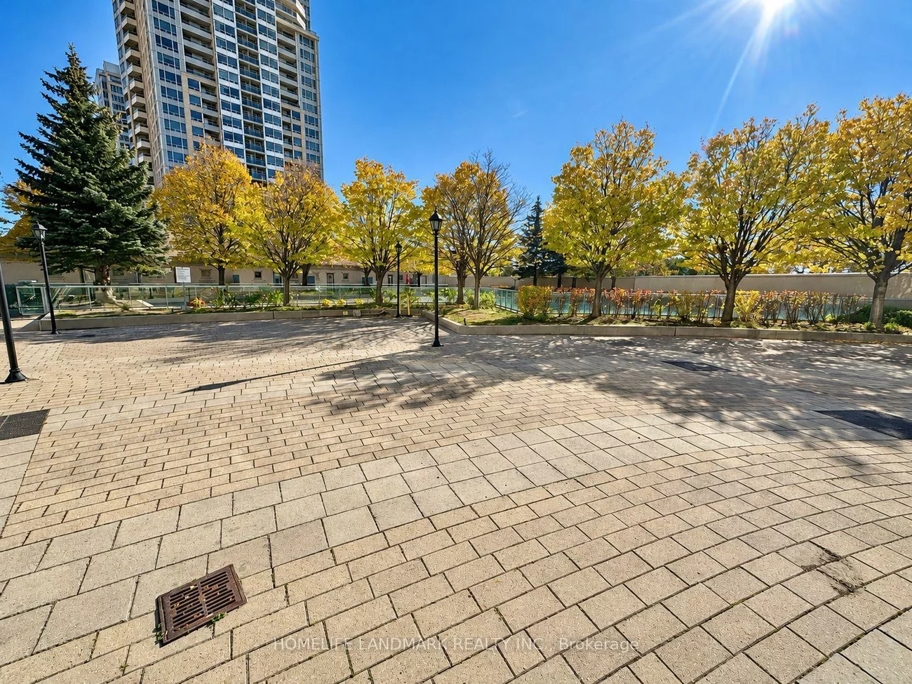 38, Kenaston, Bayview Village, Toronto