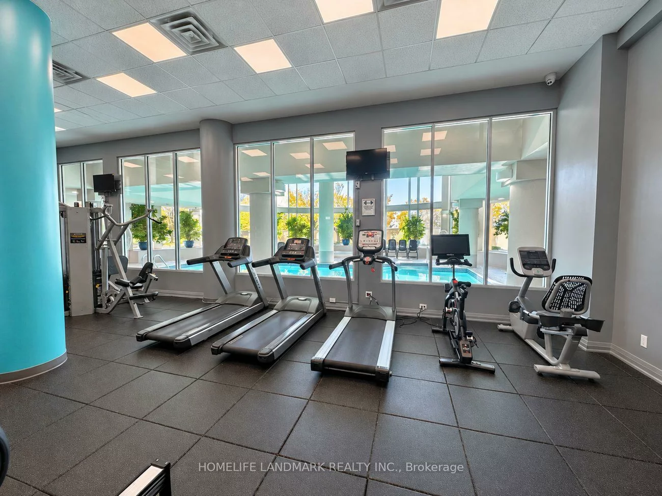 38, Kenaston, Bayview Village, Toronto