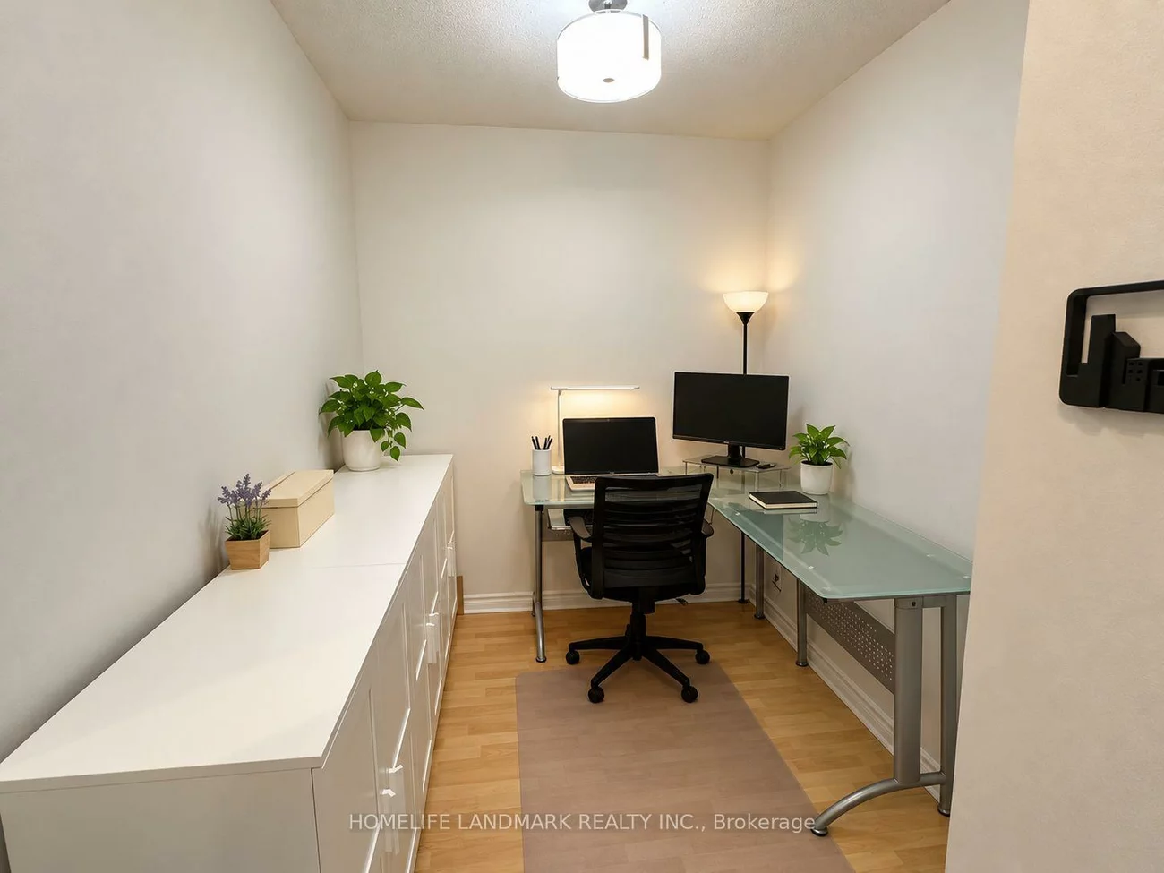 38, Kenaston, Bayview Village, Toronto