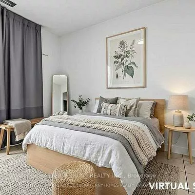 165, Cherokee, Pleasant View, Toronto