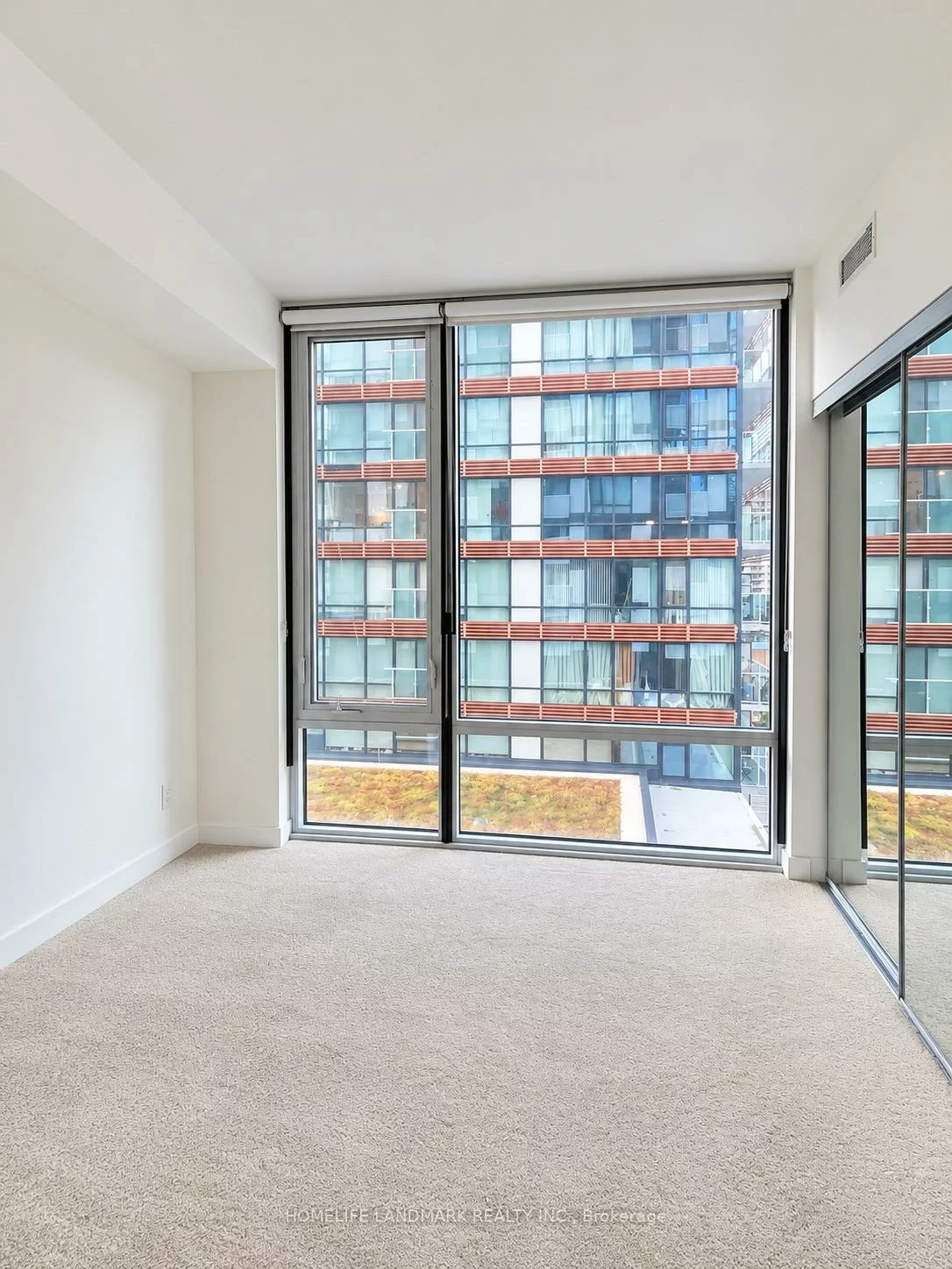 501, Yonge, Church-Yonge Corridor, Toronto