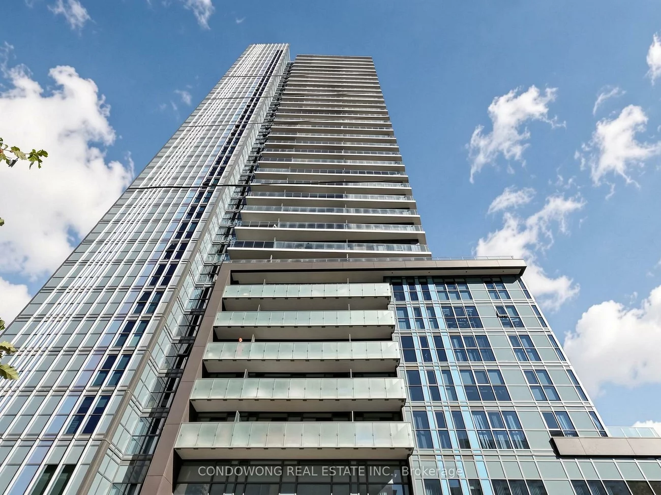 125, Redpath, Mount Pleasant West, Toronto