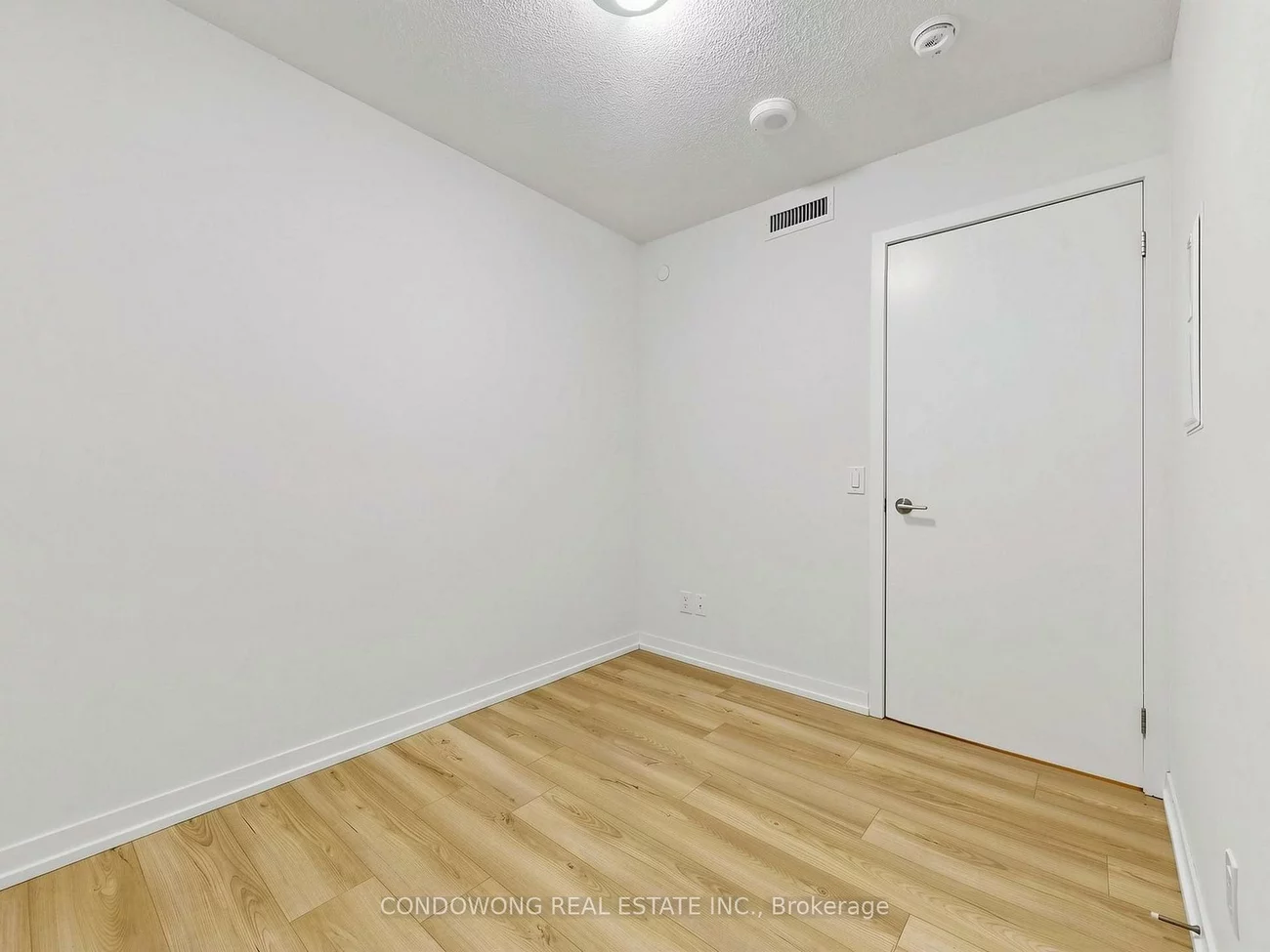 125, Redpath, Mount Pleasant West, Toronto