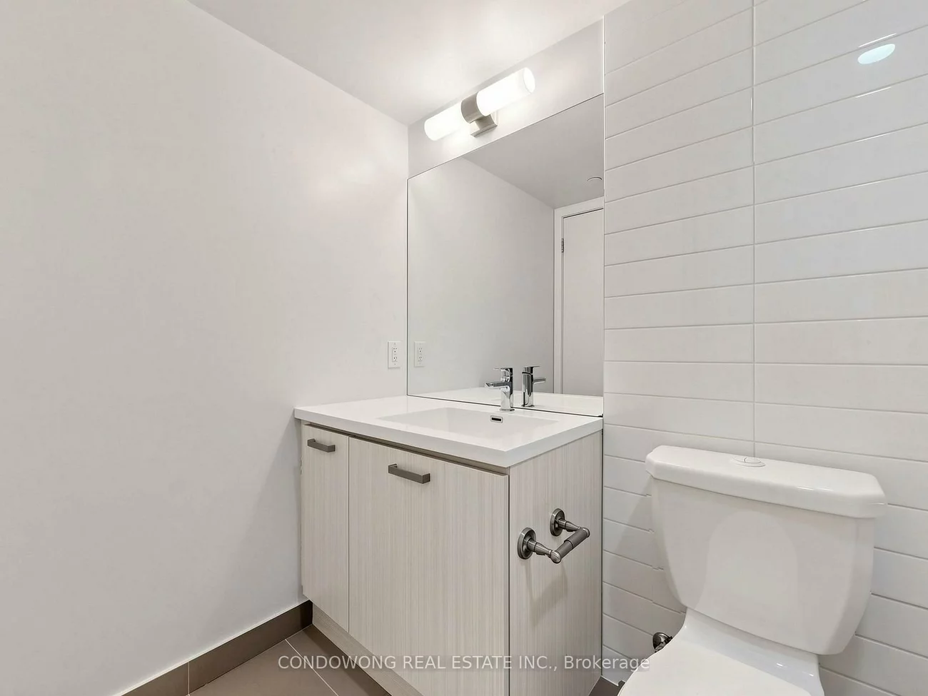 125, Redpath, Mount Pleasant West, Toronto