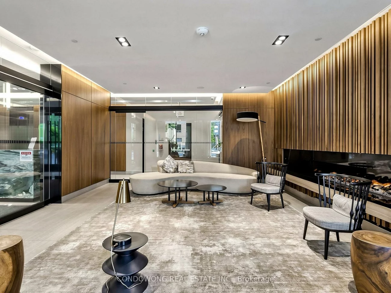 125, Redpath, Mount Pleasant West, Toronto