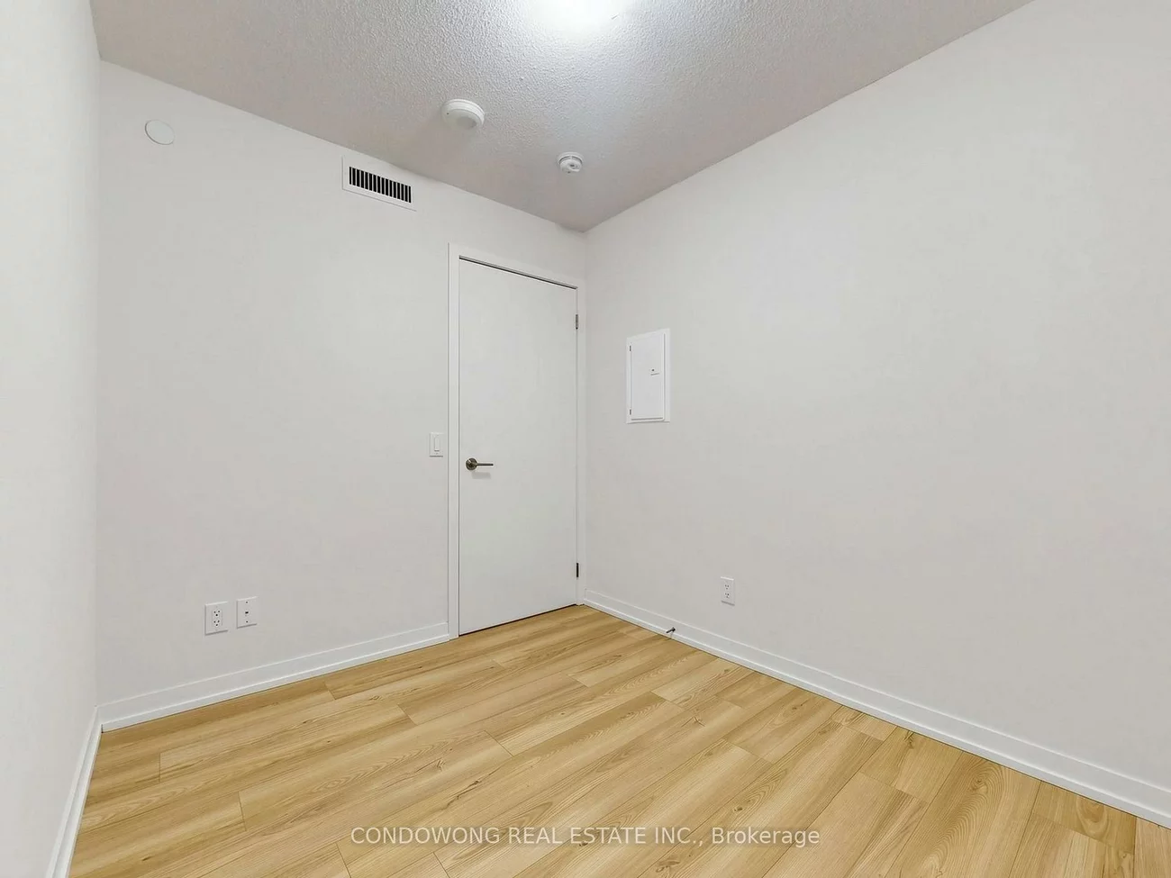 125, Redpath, Mount Pleasant West, Toronto