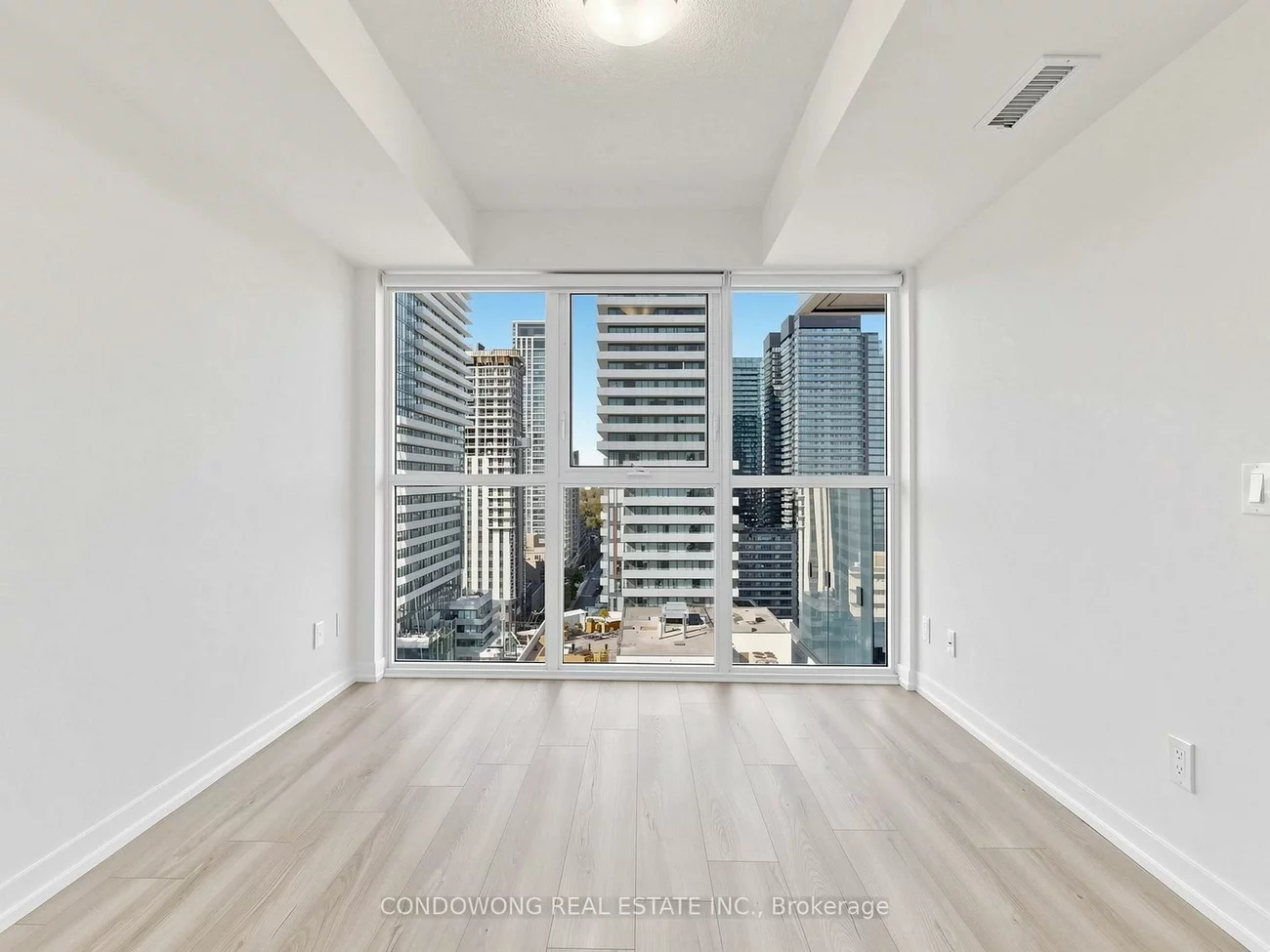 125, Redpath, Mount Pleasant West, Toronto