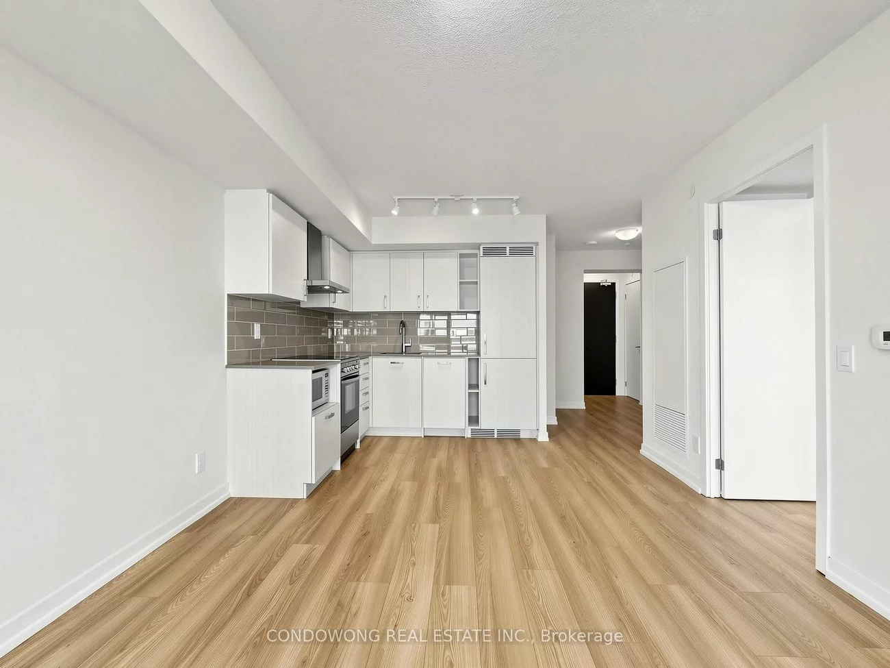 125, Redpath, Mount Pleasant West, Toronto