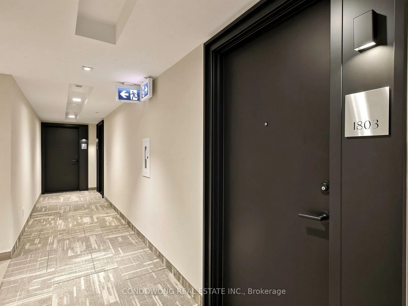 125, Redpath, Mount Pleasant West, Toronto