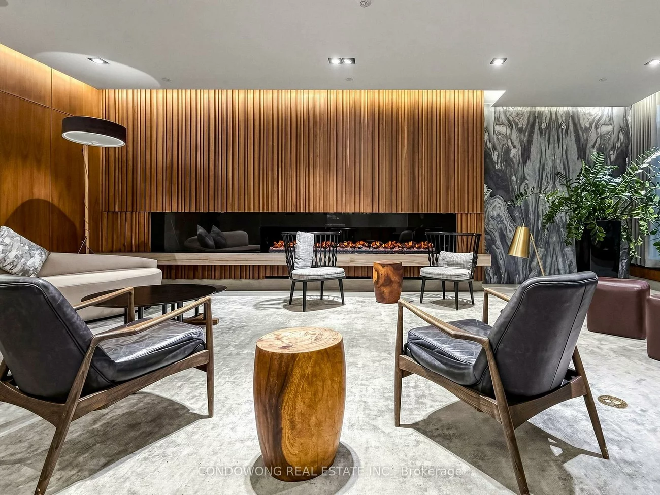 125, Redpath, Mount Pleasant West, Toronto