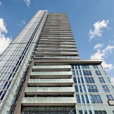 125, Redpath, Mount Pleasant West, Toronto