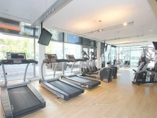 25, Telegram, Waterfront Communities C1, Toronto