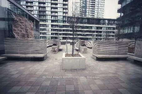 25, Telegram, Waterfront Communities C1, Toronto