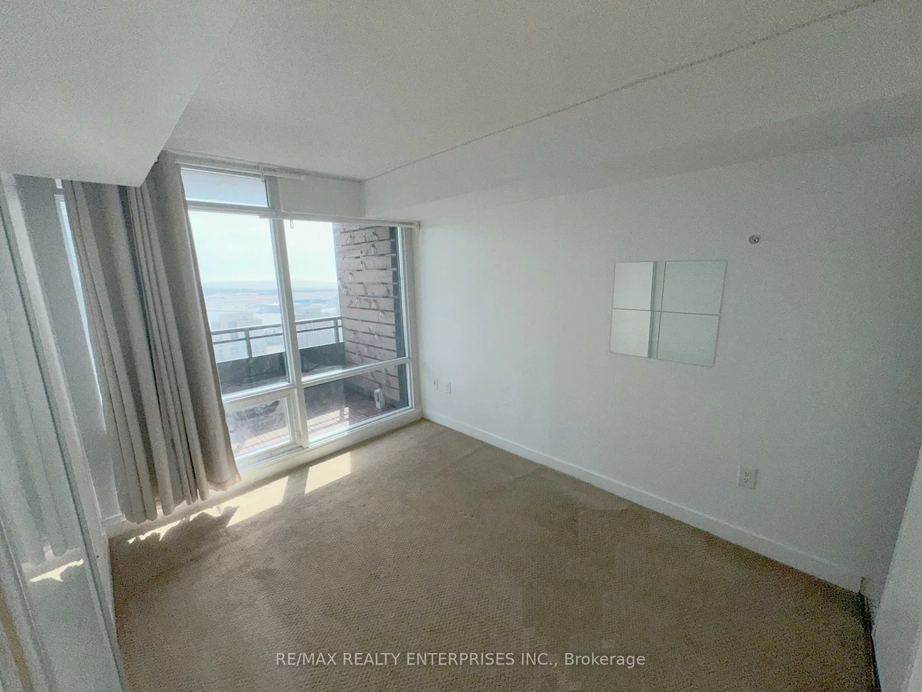 25, Telegram, Waterfront Communities C1, Toronto