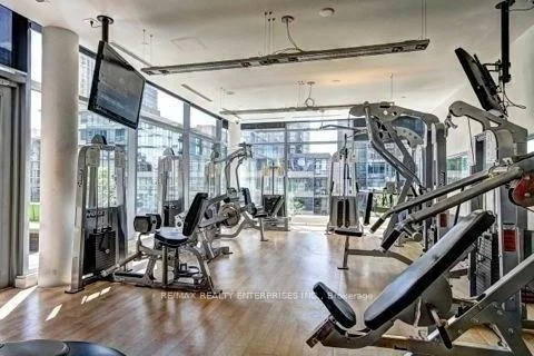 25, Telegram, Waterfront Communities C1, Toronto