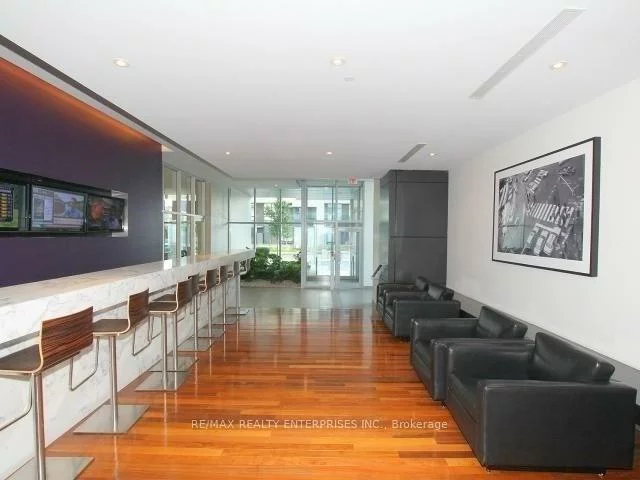25, Telegram, Waterfront Communities C1, Toronto