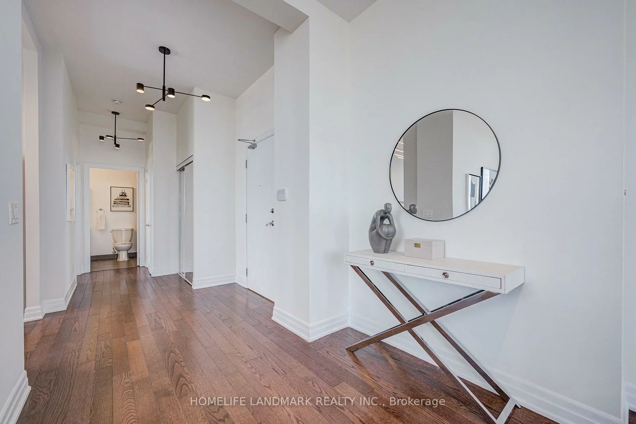 500, St Clair, Humewood-Cedarvale, Toronto