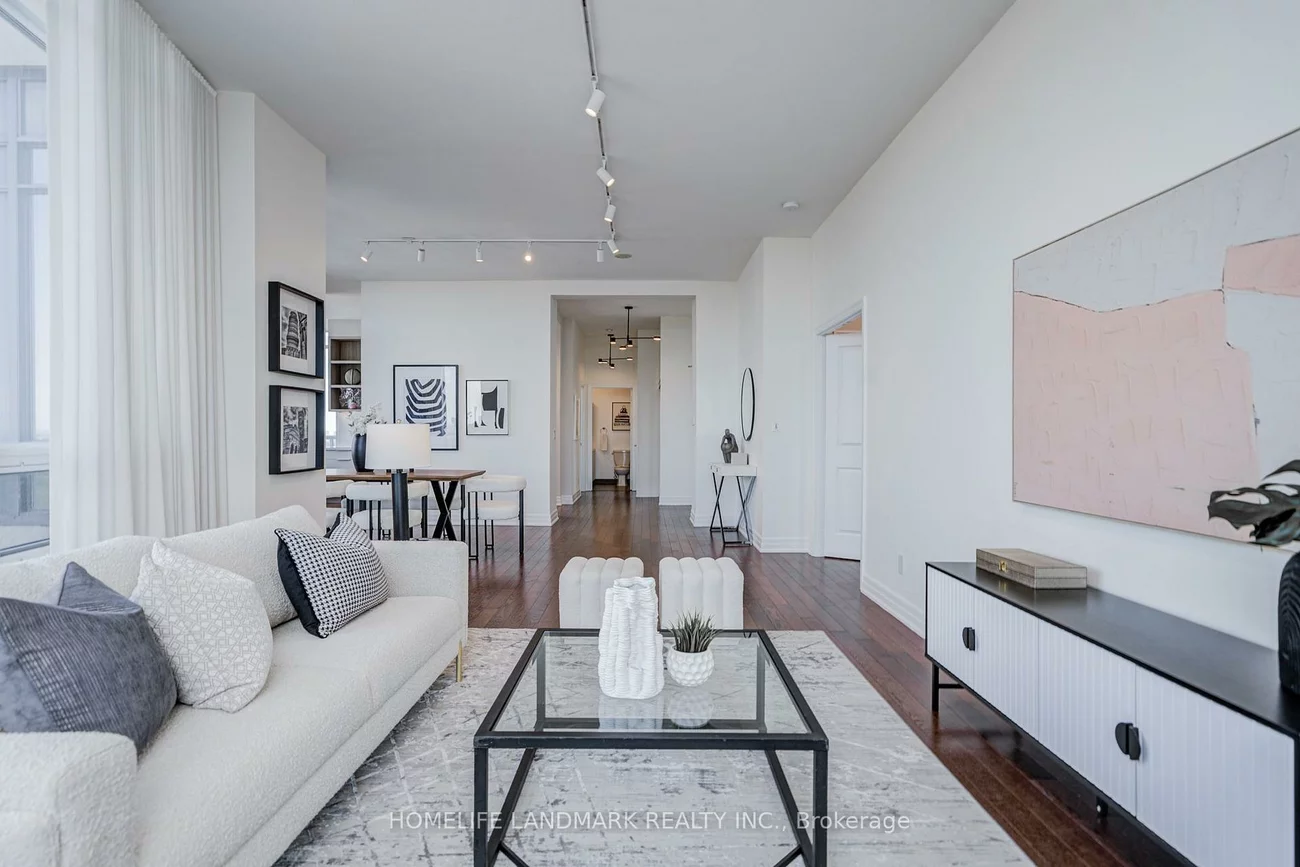 500, St Clair, Humewood-Cedarvale, Toronto