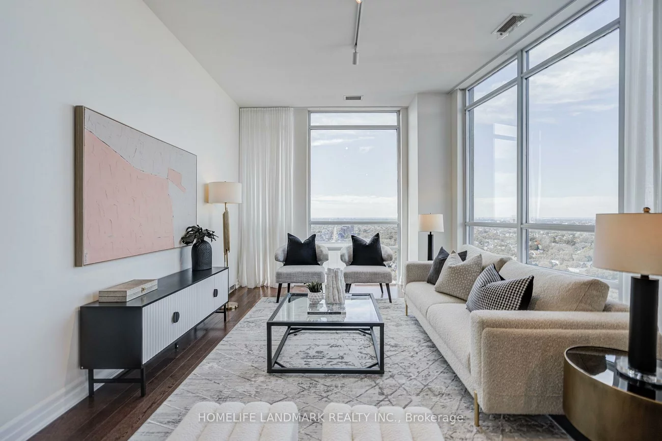 500, St Clair, Humewood-Cedarvale, Toronto