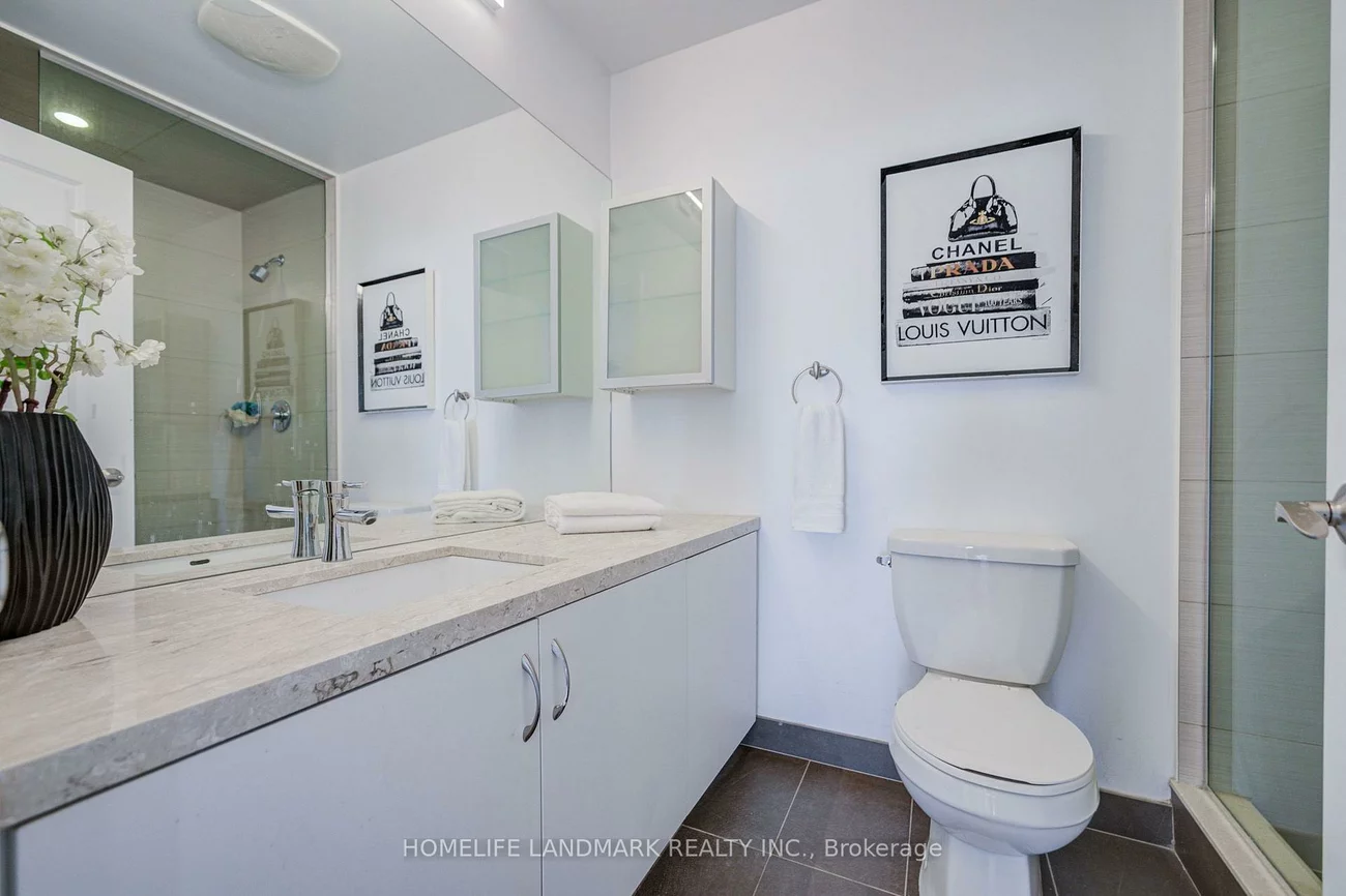 500, St Clair, Humewood-Cedarvale, Toronto