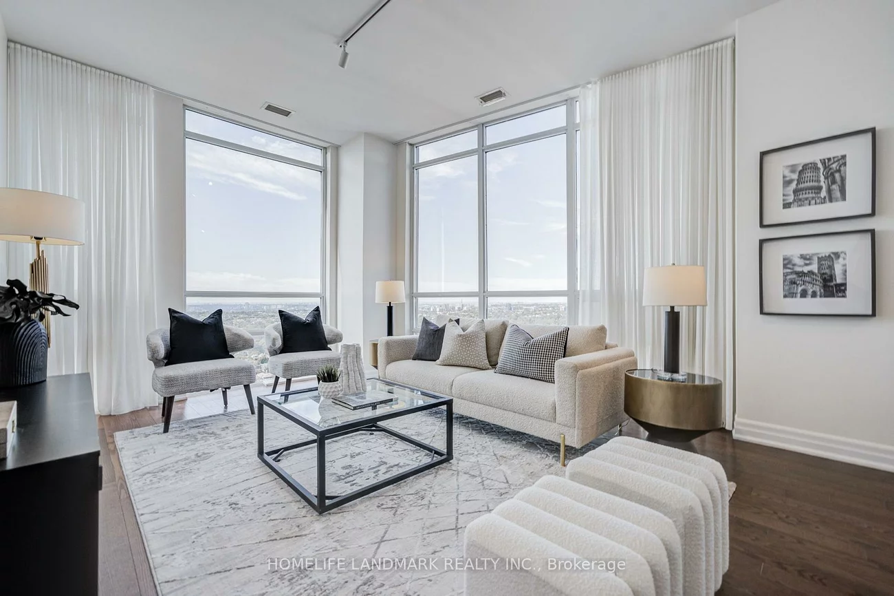 500, St Clair, Humewood-Cedarvale, Toronto